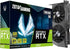 Intel 12th Gen I7 12700F RTX 3050 16GB DDR4 500GB M.2 SSD Gaming PC - Anigma